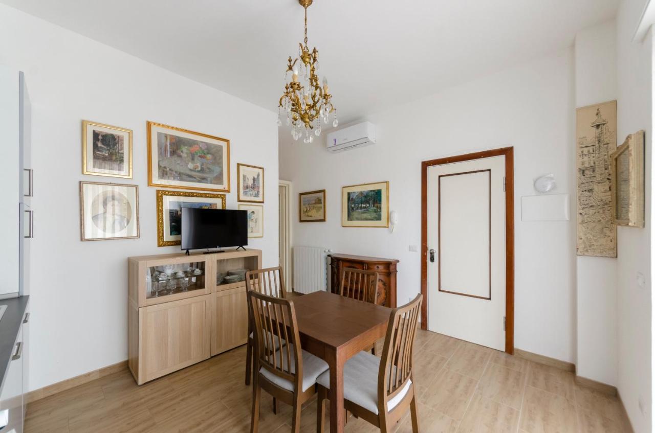 Altido Cosy Rooms In קזארצה ליגורה מראה חיצוני תמונה